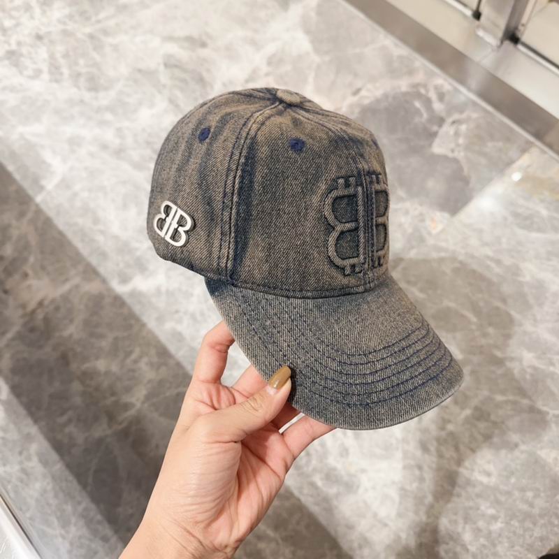 Balenciaga cap 57 (1)